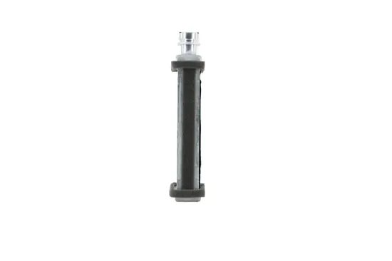Wärmetauscher, Innenraumheizung HELLA 8FH 366 335-821 Bild Wärmetauscher, Innenraumheizung HELLA 8FH 366 335-821