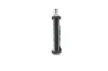 Wärmetauscher, Innenraumheizung HELLA 8FH 366 335-821 Bild Wärmetauscher, Innenraumheizung HELLA 8FH 366 335-821