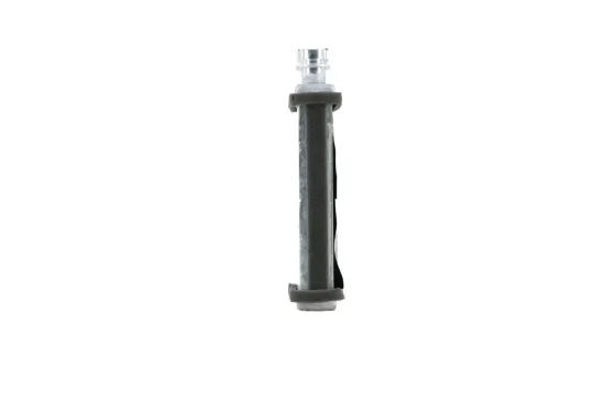 Wärmetauscher, Innenraumheizung HELLA 8FH 366 335-821 Bild Wärmetauscher, Innenraumheizung HELLA 8FH 366 335-821