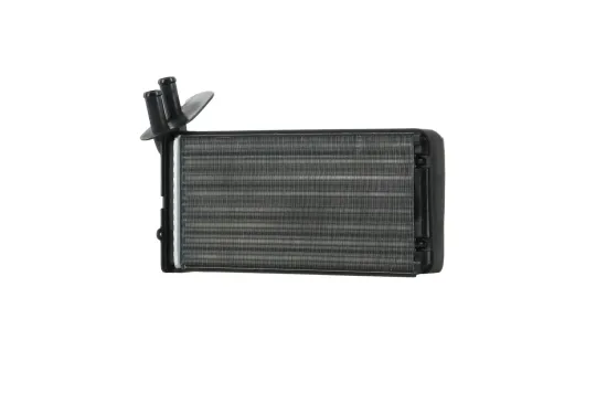 Wärmetauscher, Innenraumheizung HELLA 8FH 366 335-841 Bild Wärmetauscher, Innenraumheizung HELLA 8FH 366 335-841