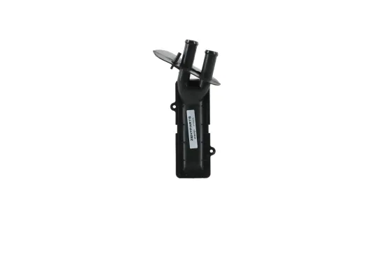 Wärmetauscher, Innenraumheizung HELLA 8FH 366 335-841 Bild Wärmetauscher, Innenraumheizung HELLA 8FH 366 335-841