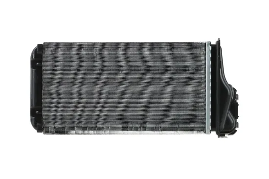 Wärmetauscher, Innenraumheizung HELLA 8FH 366 335-851 Bild Wärmetauscher, Innenraumheizung HELLA 8FH 366 335-851