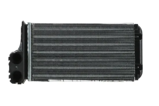 Wärmetauscher, Innenraumheizung HELLA 8FH 366 335-851 Bild Wärmetauscher, Innenraumheizung HELLA 8FH 366 335-851