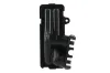 Wärmetauscher, Innenraumheizung HELLA 8FH 366 335-851 Bild Wärmetauscher, Innenraumheizung HELLA 8FH 366 335-851