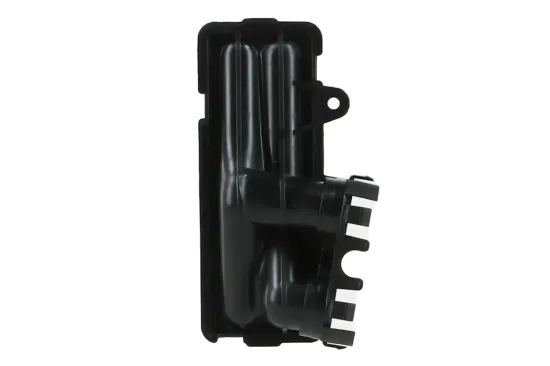 Wärmetauscher, Innenraumheizung HELLA 8FH 366 335-851 Bild Wärmetauscher, Innenraumheizung HELLA 8FH 366 335-851