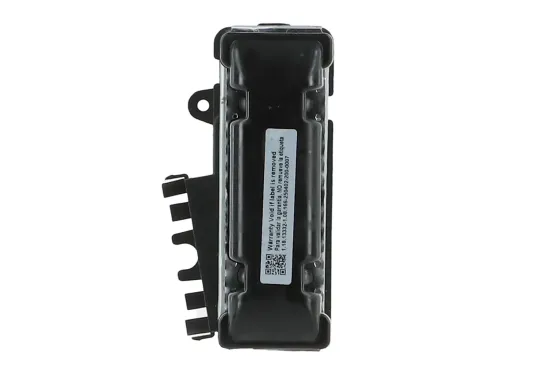 Wärmetauscher, Innenraumheizung HELLA 8FH 366 335-851 Bild Wärmetauscher, Innenraumheizung HELLA 8FH 366 335-851