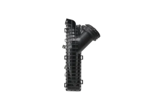 Ladeluftkühler rechts HELLA 8ML 366 340-261 Bild Ladeluftkühler rechts HELLA 8ML 366 340-261