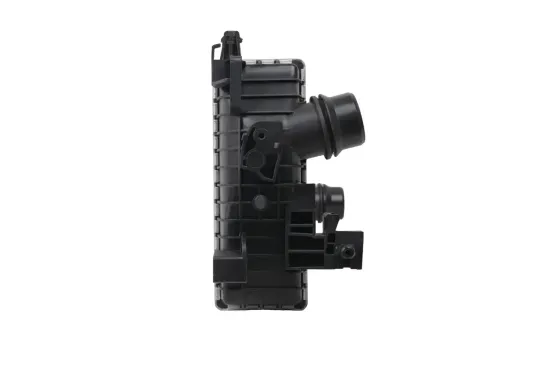 Ladeluftkühler HELLA 8ML 366 340-471 Bild Ladeluftkühler HELLA 8ML 366 340-471