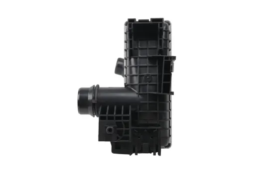 Ladeluftkühler HELLA 8ML 366 340-471 Bild Ladeluftkühler HELLA 8ML 366 340-471