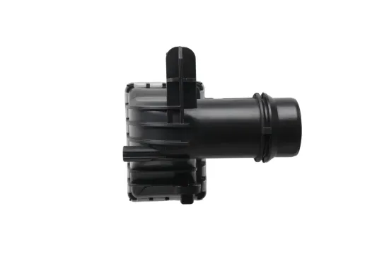 Ladeluftkühler HELLA 8ML 366 340-541 Bild Ladeluftkühler HELLA 8ML 366 340-541