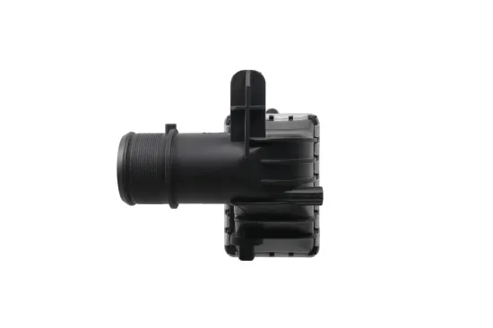 Ladeluftkühler HELLA 8ML 366 340-541 Bild Ladeluftkühler HELLA 8ML 366 340-541