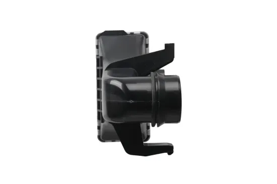 Ladeluftkühler HELLA 8ML 366 340-651 Bild Ladeluftkühler HELLA 8ML 366 340-651