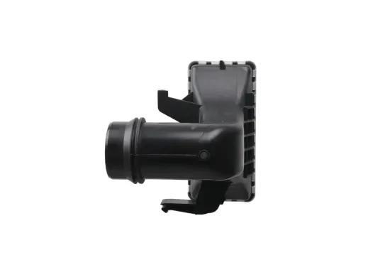 Ladeluftkühler HELLA 8ML 366 340-651 Bild Ladeluftkühler HELLA 8ML 366 340-651