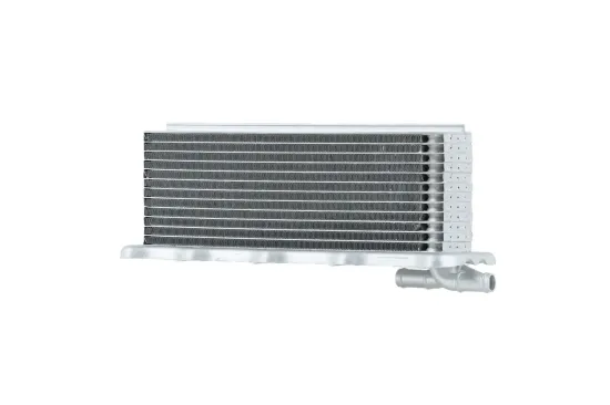 Ladeluftkühler HELLA 8ML 366 340-771 Bild Ladeluftkühler HELLA 8ML 366 340-771
