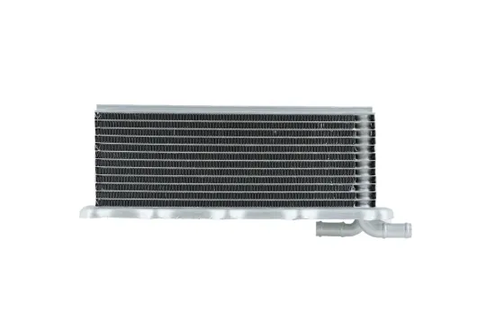 Ladeluftkühler HELLA 8ML 366 340-771 Bild Ladeluftkühler HELLA 8ML 366 340-771