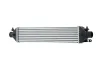 Ladeluftk&uuml;hler HELLA 8ML 366 340-781