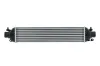 Ladeluftkühler HELLA 8ML 366 340-781 Bild Ladeluftkühler HELLA 8ML 366 340-781