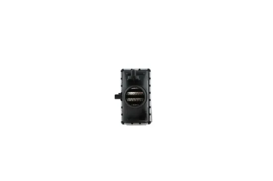 Ladeluftkühler HELLA 8ML 366 340-781 Bild Ladeluftkühler HELLA 8ML 366 340-781