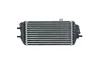 Ladeluftkühler HELLA 8ML 366 340-811 Bild Ladeluftkühler HELLA 8ML 366 340-811