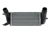 Ladeluftkühler HELLA 8ML 366 340-831 Bild Ladeluftkühler HELLA 8ML 366 340-831