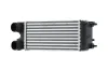 Ladeluftk&uuml;hler HELLA 8ML 366 340-851