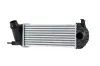 Ladeluftkühler HELLA 8ML 366 340-861 Bild Ladeluftkühler HELLA 8ML 366 340-861