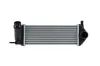 Ladeluftkühler HELLA 8ML 366 340-861 Bild Ladeluftkühler HELLA 8ML 366 340-861