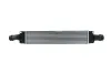 Ladeluftkühler HELLA 8ML 366 340-871 Bild Ladeluftkühler HELLA 8ML 366 340-871