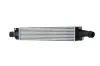 Ladeluftkühler HELLA 8ML 366 340-871 Bild Ladeluftkühler HELLA 8ML 366 340-871