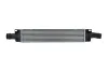 Ladeluftkühler HELLA 8ML 366 340-871 Bild Ladeluftkühler HELLA 8ML 366 340-871
