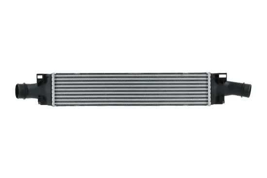 Ladeluftkühler HELLA 8ML 366 340-871 Bild Ladeluftkühler HELLA 8ML 366 340-871