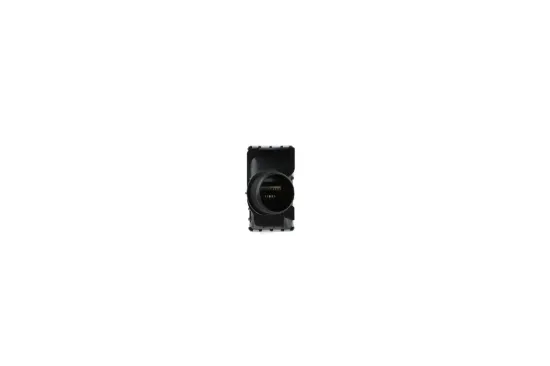Ladeluftkühler HELLA 8ML 366 340-871 Bild Ladeluftkühler HELLA 8ML 366 340-871