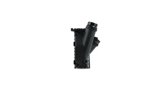 Ladeluftkühler HELLA 8ML 366 340-881 Bild Ladeluftkühler HELLA 8ML 366 340-881
