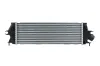 Ladeluftkühler HELLA 8ML 366 340-891 Bild Ladeluftkühler HELLA 8ML 366 340-891