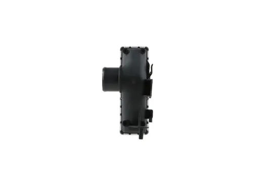 Ladeluftkühler HELLA 8ML 366 340-891 Bild Ladeluftkühler HELLA 8ML 366 340-891
