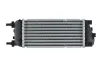 Ladeluftkühler HELLA 8ML 366 340-901 Bild Ladeluftkühler HELLA 8ML 366 340-901