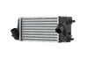 Ladeluftkühler HELLA 8ML 366 340-901 Bild Ladeluftkühler HELLA 8ML 366 340-901