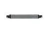 Ladeluftkühler HELLA 8ML 366 340-931 Bild Ladeluftkühler HELLA 8ML 366 340-931