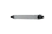 Ladeluftkühler HELLA 8ML 366 340-931