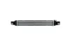 Ladeluftkühler HELLA 8ML 366 340-931 Bild Ladeluftkühler HELLA 8ML 366 340-931