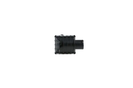 Ladeluftkühler HELLA 8ML 366 340-931 Bild Ladeluftkühler HELLA 8ML 366 340-931