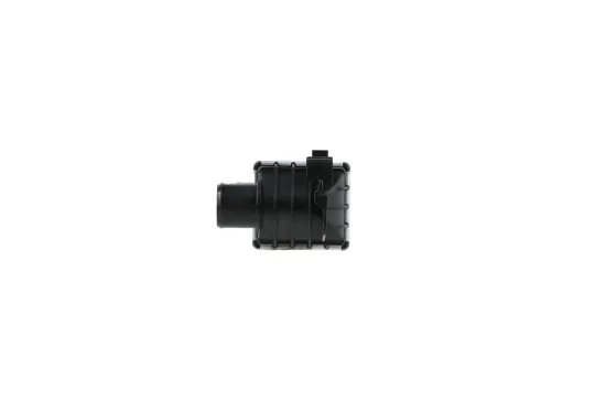 Ladeluftkühler HELLA 8ML 366 340-931 Bild Ladeluftkühler HELLA 8ML 366 340-931