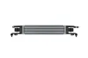 Ladeluftkühler HELLA 8ML 366 340-941 Bild Ladeluftkühler HELLA 8ML 366 340-941