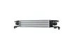 Ladeluftkühler HELLA 8ML 366 340-941 Bild Ladeluftkühler HELLA 8ML 366 340-941