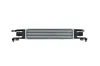Ladeluftkühler HELLA 8ML 366 340-941 Bild Ladeluftkühler HELLA 8ML 366 340-941