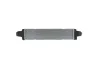 Ladeluftkühler HELLA 8ML 366 340-951 Bild Ladeluftkühler HELLA 8ML 366 340-951