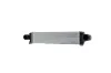 Ladeluftkühler HELLA 8ML 366 340-951 Bild Ladeluftkühler HELLA 8ML 366 340-951