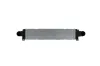 Ladeluftkühler HELLA 8ML 366 340-951 Bild Ladeluftkühler HELLA 8ML 366 340-951