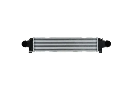 Ladeluftkühler HELLA 8ML 366 340-951 Bild Ladeluftkühler HELLA 8ML 366 340-951