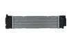 Ladeluftkühler HELLA 8ML 366 340-961 Bild Ladeluftkühler HELLA 8ML 366 340-961
